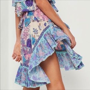 🏆HOST PICK🏆🆕🌸JUST ARRIVED!!🌸